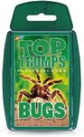 Top Trumps