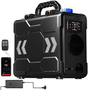12V Portab