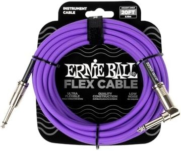 Ernie Ball
