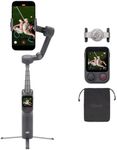 Osmo Mobile 8P Gimbal Stabilizer fo