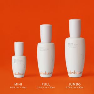 Sulwhasoo First Care Activating Serum – Yoon Jo Essence, 90ml