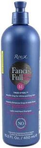 Roux Fanci
