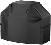 Grill Cover, 48 inch BBQ Gas Grill 