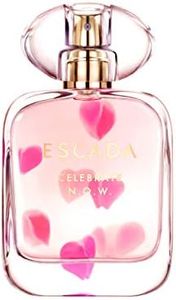 Escada Cel