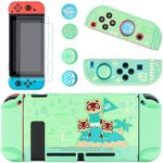 DLseego Dockable Protective Case Co