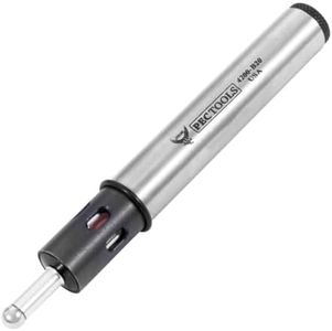 PEC Tool E