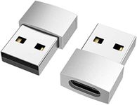 nonda USB 