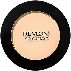 Revlon Fac