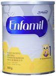 Enfamil Infant Formula, Powder, 900g