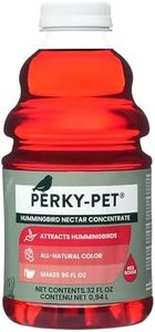 Perky-Pet 