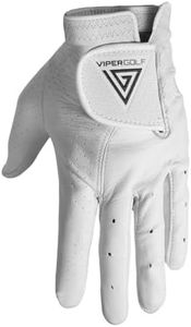 Viper Golf