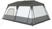 Naturehike Cape 6 Person 8 Person Camping Tent, 60S Easy Setup Instant Tent Pop up Tent, Waterproof Large Tall 6/8 Person Tents for Camping, Car Camping