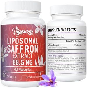 Liposomal 