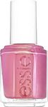 Essie Colour Intense Nail Polish Number 680 One Way for One Pink 13.5ml