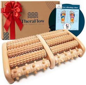 TheraFlow 