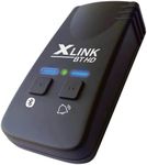 Xtreme Technologies XLink BT HD - O