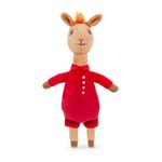 Llama Llama, Bean Bag Plush