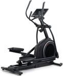 ProForm Carbon EL - 1 Year iFIT Tra