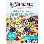 Namaste Foods, Gluten Free Pizza Cr