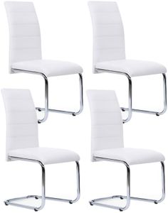 IDMarket -