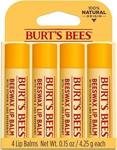 Burt's Bee