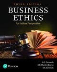 Business Ethics