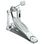 Tama Speed Cobra HP310L Single Bass Drum Pedal