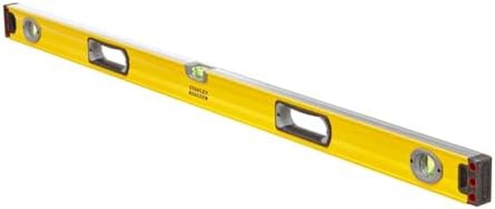Stanley 1-