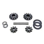 Yukon (YPKD44-S-30-JK) Replacement Standard Open Spider Gear Kit for Jeep JK Non-Rubicon Dana 44 Differential with 30-Spline Axle