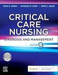 Critical Care Nursing: Diagnosis an