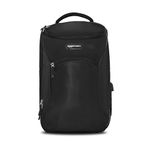 Amazon Cool Backpacks