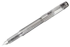 Platinum Fountain Pen