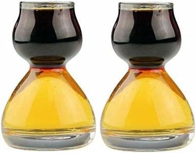 QUAFFER Do