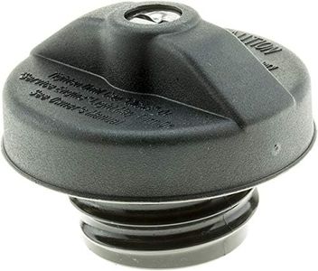 Gates 31778 Fuel Tank Cap