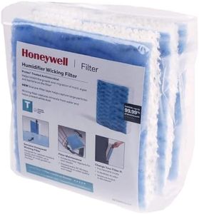 Honeywell 