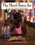 The Hard-Times Jar