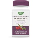 Nature's Way Heart Care (Hawthorn), 120 Tablets
