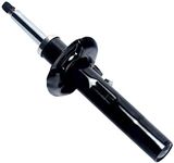 KYB 335808 Front Gas Shock Absorber
