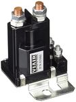 Viair 93980 80-Amp Relay