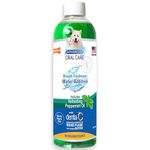 Nylabone Advanced Oral Care Liquid Breath Freshener, 16-Ounce
