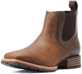 ARIAT Men’s Hybrid Low Boy Western 