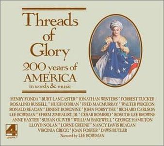 Threads of