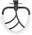 Klarstein Flexi Stirring Hook - Spa