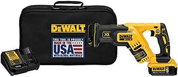 DEWALT 20V