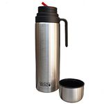 Stanley Thermos For Yerba Mate