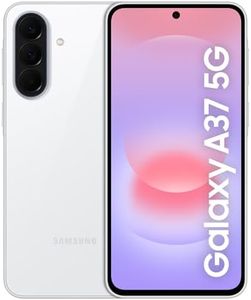 Samsung Ga