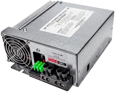 Inteli-Power PD9360V 9300 Series Converter - 60 Amp