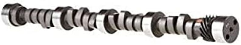 Melling 22203 Camshaft