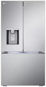 LG LRYXC26