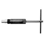 COMPRESSIN SLEEVEPULLER (Pack of 1)